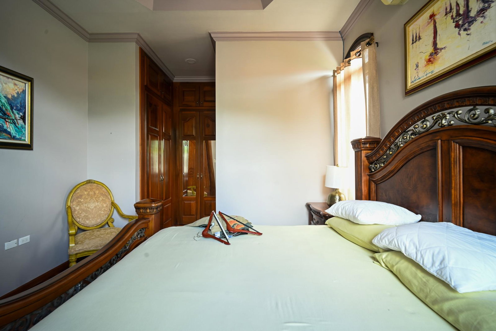 Sixteenth image of 1-16 Melwood Avenue in Kingston 8, St. Andrew, Jamaica - property is For Sale