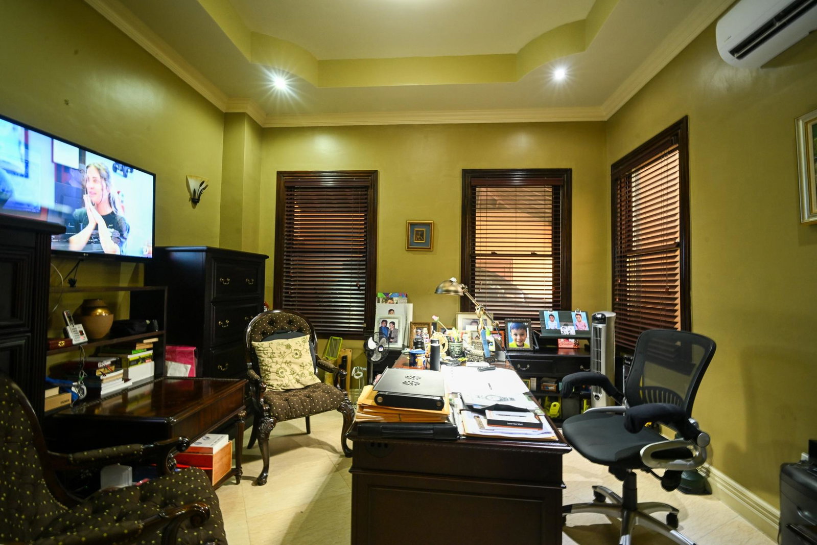 Seventeenth image of 1-16 Melwood Avenue in Kingston 8, St. Andrew, Jamaica - property is For Sale
