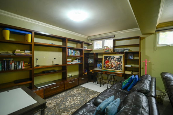 Nineteenth image of 1-16 Melwood Avenue in Kingston 8, St. Andrew, Jamaica - property is For Sale