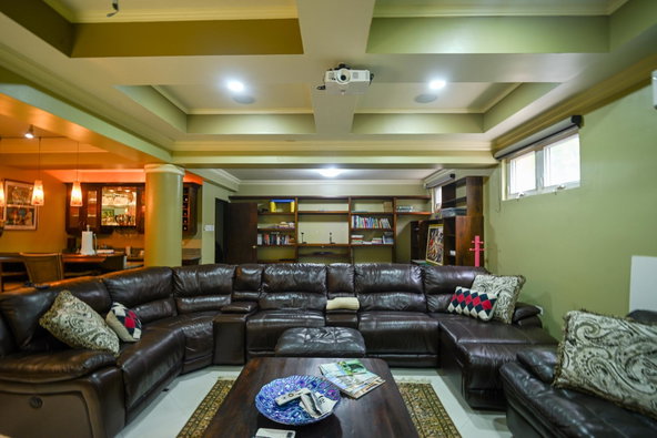 Twentieth image of 1-16 Melwood Avenue in Kingston 8, St. Andrew, Jamaica - property is For Sale