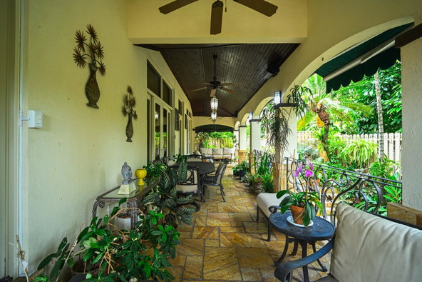 Twenty-First image of 1-16 Melwood Avenue in Kingston 8, St. Andrew, Jamaica - property is For Sale