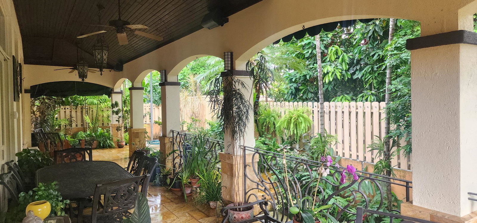 Twenty-Second image of 1-16 Melwood Avenue in Kingston 8, St. Andrew, Jamaica - property is For Sale