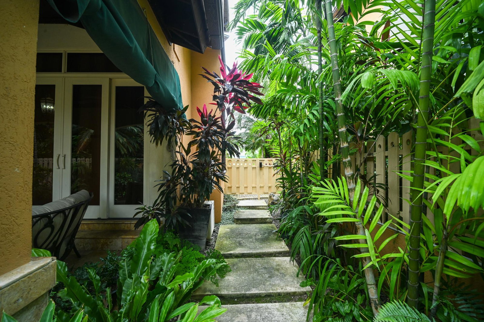 Twenty-Third image of 1-16 Melwood Avenue in Kingston 8, St. Andrew, Jamaica - property is For Sale