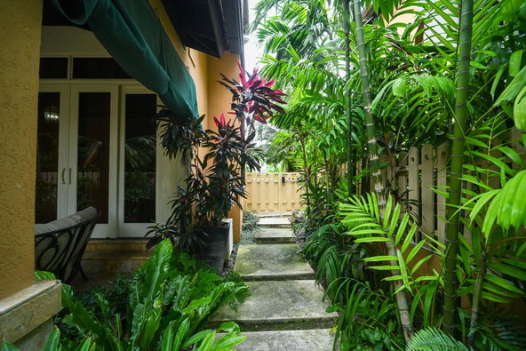 Twenty-Third image of 1-16 Melwood Avenue in Kingston 8, St. Andrew, Jamaica - property is For Sale