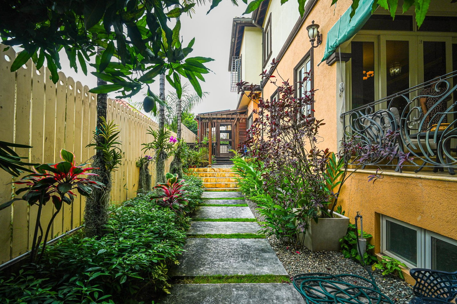 Twenty-Fourth image of 1-16 Melwood Avenue in Kingston 8, St. Andrew, Jamaica - property is For Sale