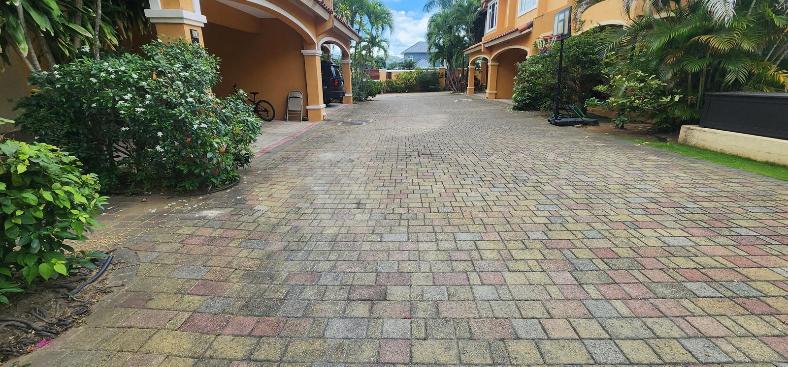 Twenty-Sixth image of 1-16 Melwood Avenue in Kingston 8, St. Andrew, Jamaica - property is For Sale