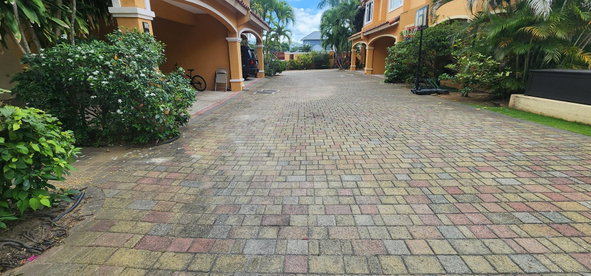 Twenty-Sixth image of 1-16 Melwood Avenue in Kingston 8, St. Andrew, Jamaica - property is For Sale