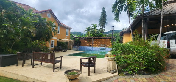 Twenty-Seventh image of 1-16 Melwood Avenue in Kingston 8, St. Andrew, Jamaica - property is For Sale