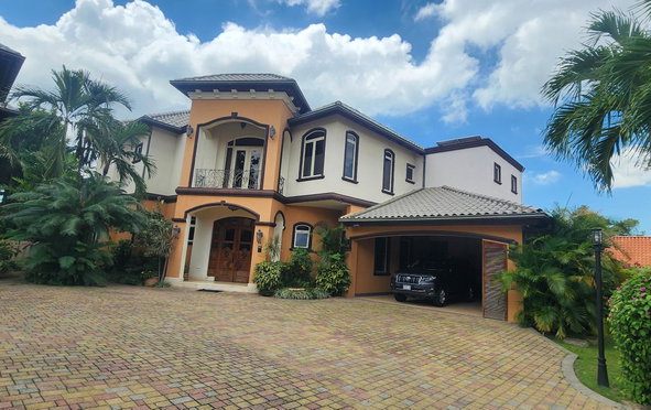 Third image of 1-16 Melwood Avenue in Kingston 8, St. Andrew, Jamaica - property is For Sale
