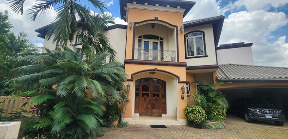 Fourth image of 1-16 Melwood Avenue in Kingston 8, St. Andrew, Jamaica - property is For Sale