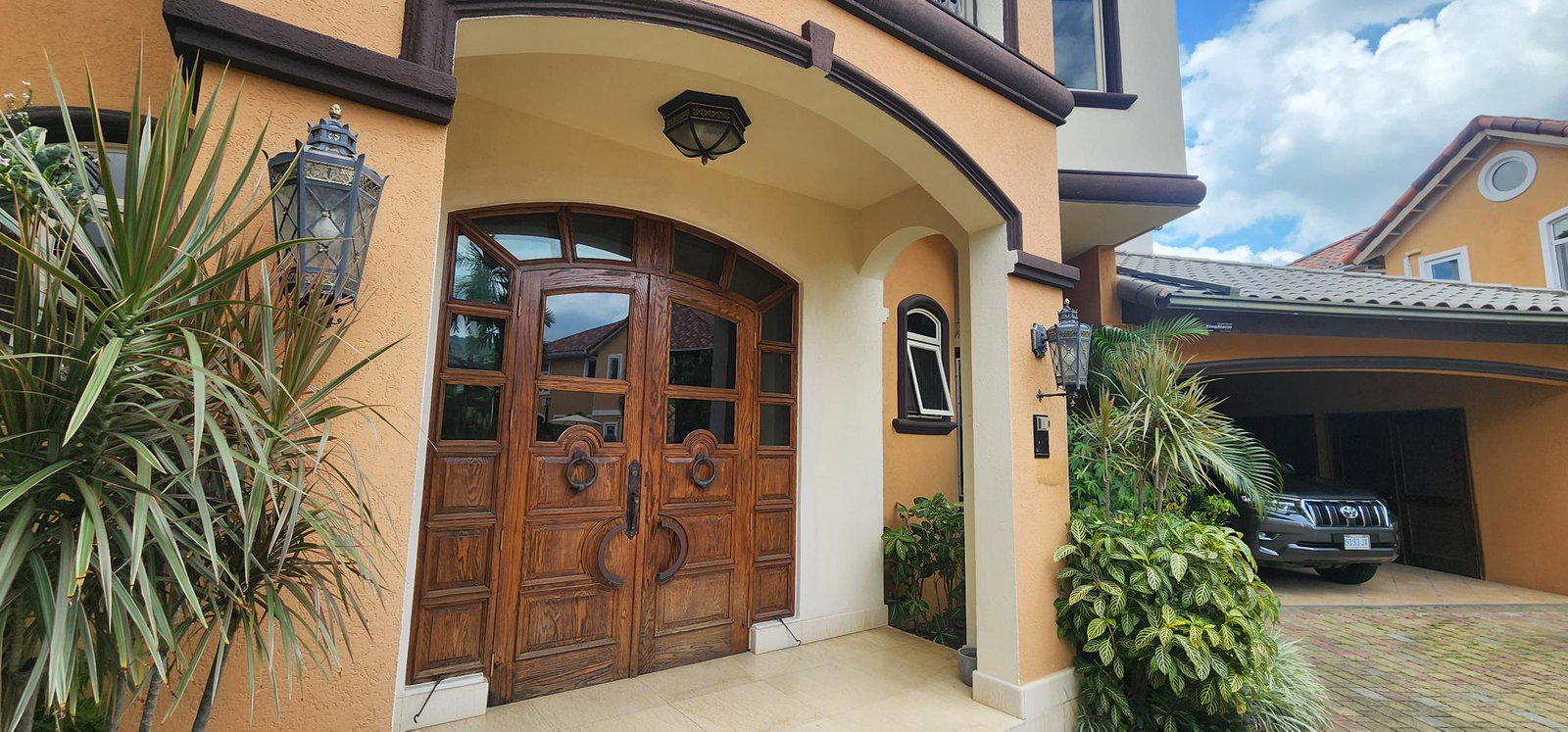 Sixth image of 1-16 Melwood Avenue in Kingston 8, St. Andrew, Jamaica - property is For Sale