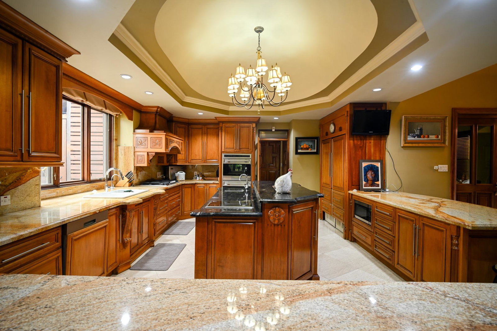 Seventh image of 1-16 Melwood Avenue in Kingston 8, St. Andrew, Jamaica - property is For Sale