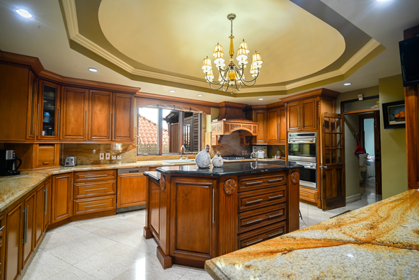 Eighth image of 1-16 Melwood Avenue in Kingston 8, St. Andrew, Jamaica - property is For Sale