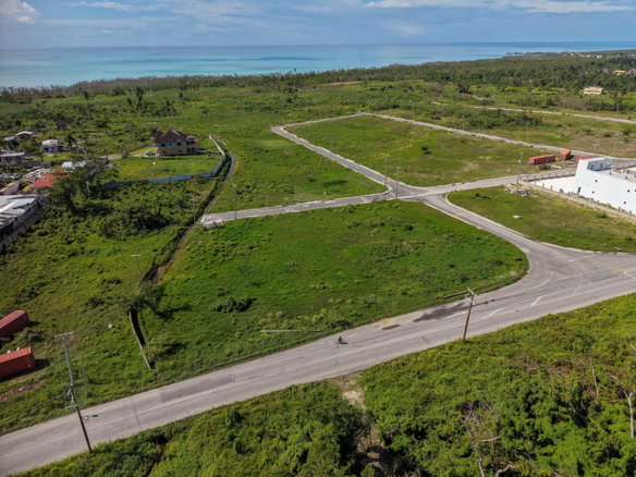First image of Paradise/ Smithfield Road in Paradise, Westmoreland, Jamaica - property is For Sale