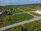 First image of Paradise/ Smithfield Road in Paradise, Westmoreland, Jamaica - property is For Sale