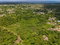 First image of Duck Pond, Good Hope in Good Hope, Westmoreland, Jamaica - property is For Sale