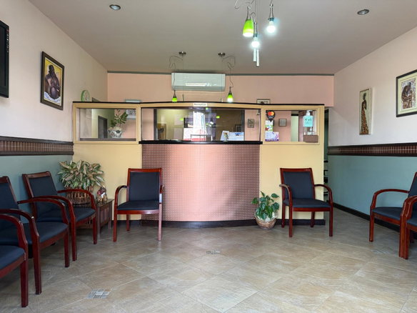 First image of 22-hope rd Hope Road in Kingston 10, St. Andrew, Jamaica - property is For Rent