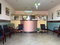 First image of 22-hope rd Hope Road in Kingston 10, St. Andrew, Jamaica - property is For Rent
