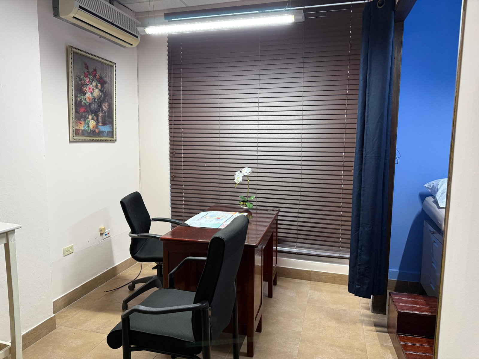 Third image of 22-hope rd Hope Road in Kingston 10, St. Andrew, Jamaica - property is For Rent