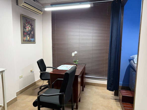 Third image of 22-hope rd Hope Road in Kingston 10, St. Andrew, Jamaica - property is For Rent