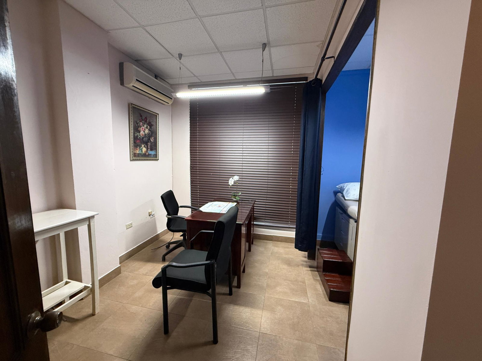 Fifth image of 22-hope rd Hope Road in Kingston 10, St. Andrew, Jamaica - property is For Rent