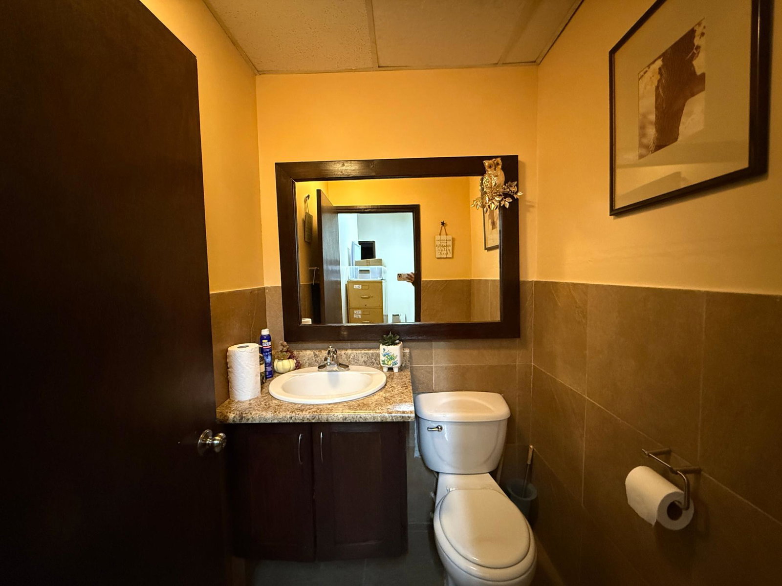 Seventh image of 22-hope rd Hope Road in Kingston 10, St. Andrew, Jamaica - property is For Rent
