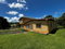 First image of Wallens, Linstead in Linstead, St. Catherine, Jamaica - property is For Sale