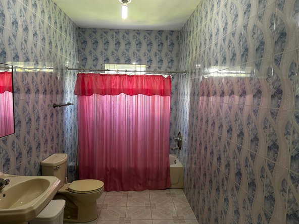 Tenth image of Wallens, Linstead in Linstead, St. Catherine, Jamaica - property is For Sale