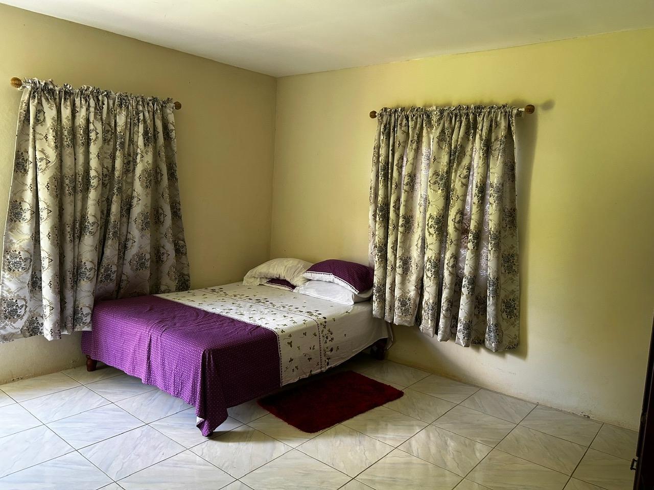 Eleventh image of Wallens, Linstead in Linstead, St. Catherine, Jamaica - property is For Sale