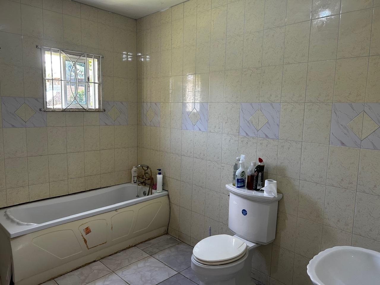 Twelfth image of Wallens, Linstead in Linstead, St. Catherine, Jamaica - property is For Sale
