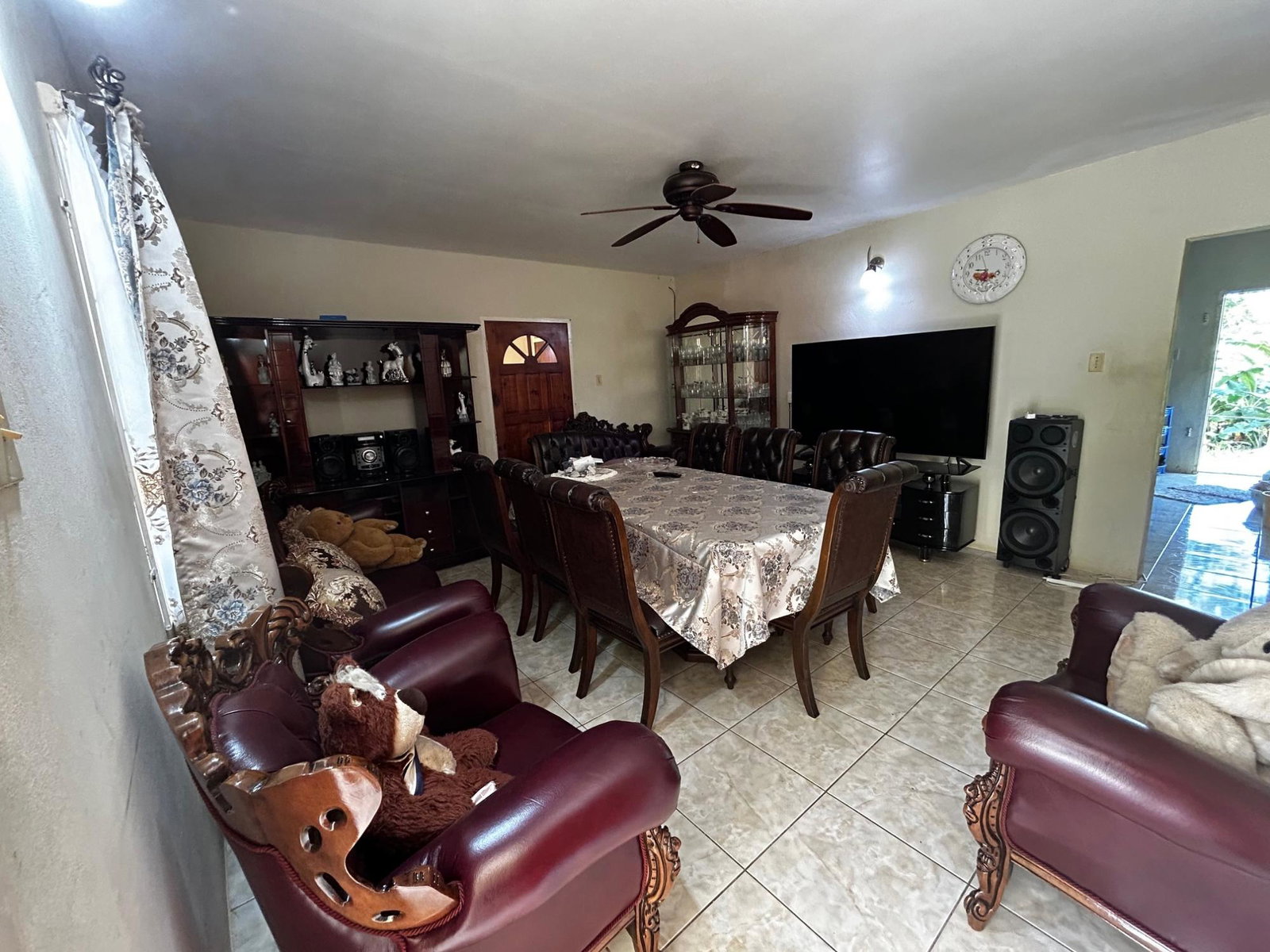 Thirteenth image of Wallens, Linstead in Linstead, St. Catherine, Jamaica - property is For Sale