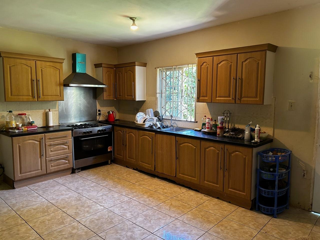 Fourteenth image of Wallens, Linstead in Linstead, St. Catherine, Jamaica - property is For Sale