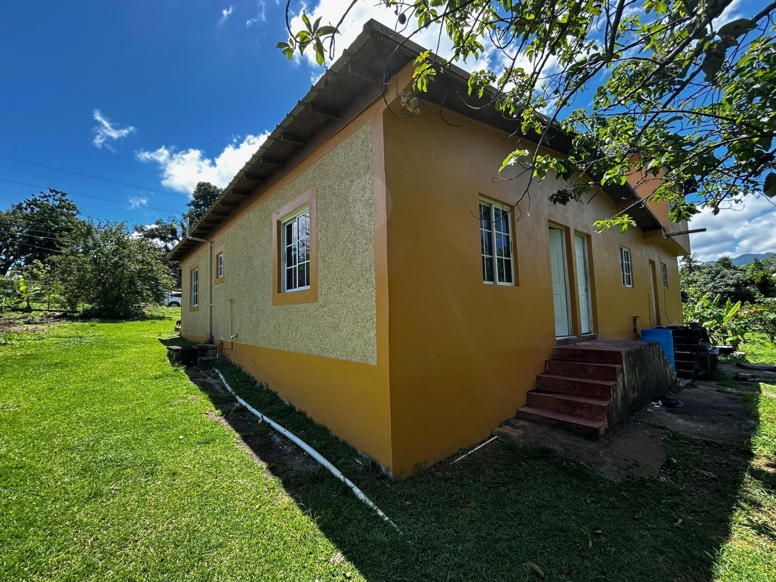 Fifteenth image of Wallens, Linstead in Linstead, St. Catherine, Jamaica - property is For Sale