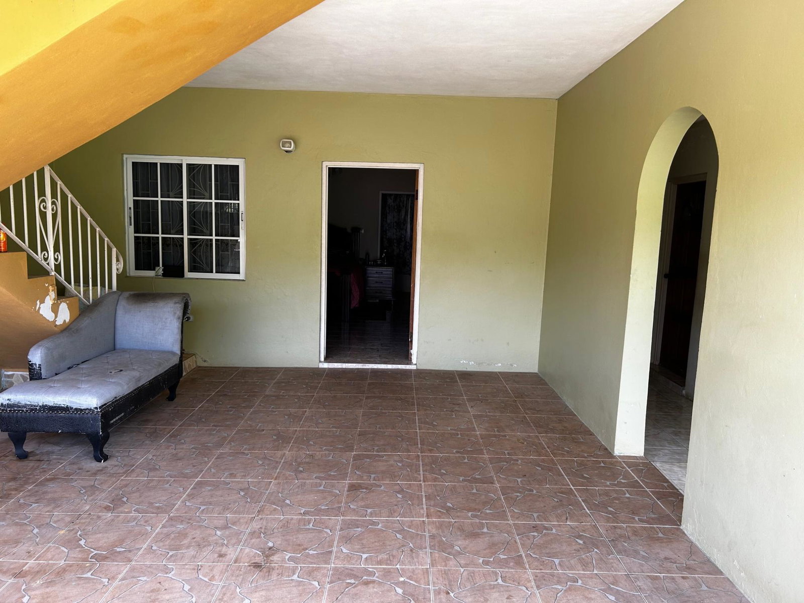 Fourth image of Wallens, Linstead in Linstead, St. Catherine, Jamaica - property is For Sale