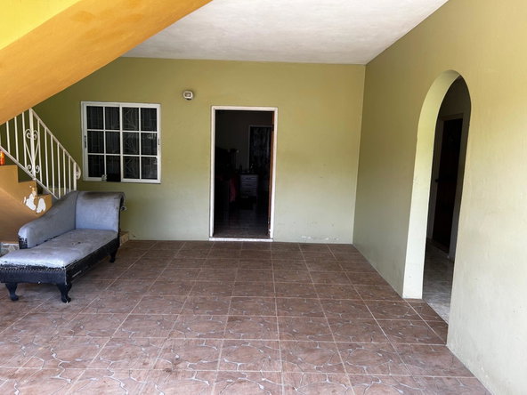 Fourth image of Wallens, Linstead in Linstead, St. Catherine, Jamaica - property is For Sale