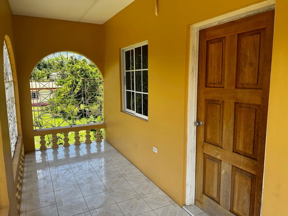 Fifth image of Wallens, Linstead in Linstead, St. Catherine, Jamaica - property is For Sale
