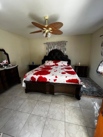 Sixth image of Wallens, Linstead in Linstead, St. Catherine, Jamaica - property is For Sale