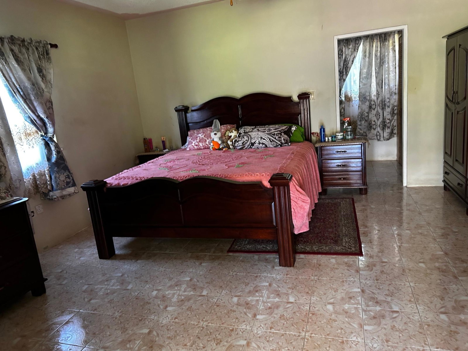 Seventh image of Wallens, Linstead in Linstead, St. Catherine, Jamaica - property is For Sale
