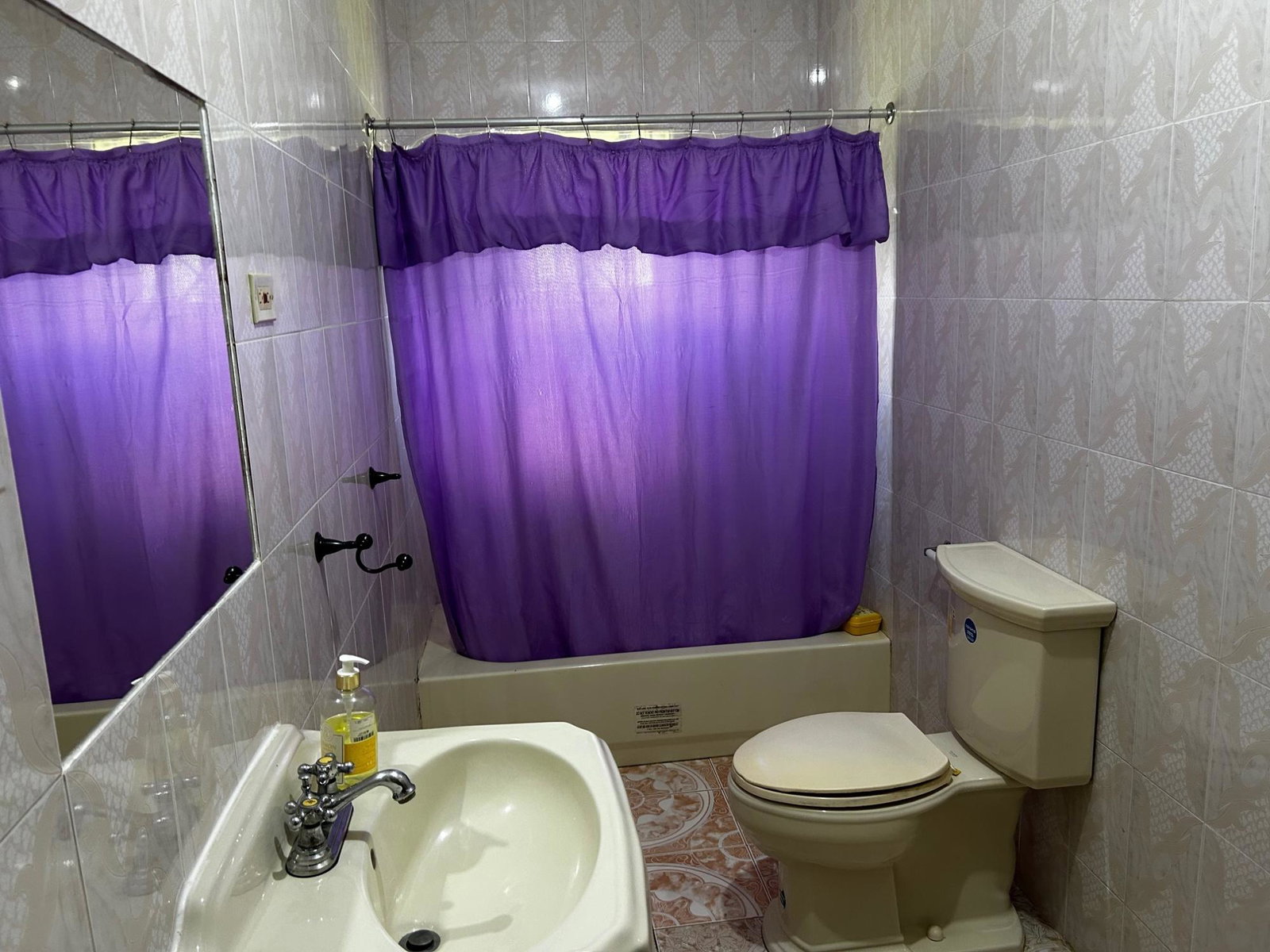 Eighth image of Wallens, Linstead in Linstead, St. Catherine, Jamaica - property is For Sale