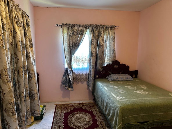 Ninth image of Wallens, Linstead in Linstead, St. Catherine, Jamaica - property is For Sale