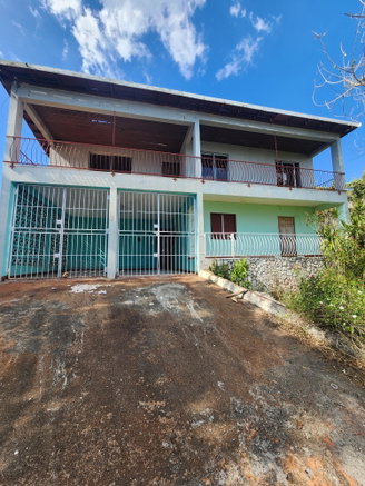 First image of 8 Amethyst Close in Red Hills, St. Andrew, Jamaica - property is For Sale