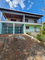 First image of 8 Amethyst Close in Red Hills, St. Andrew, Jamaica - property is For Sale
