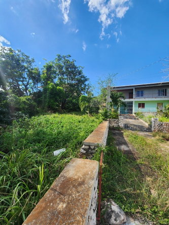 Second image of 8 Amethyst Close in Red Hills, St. Andrew, Jamaica - property is For Sale