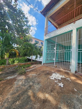 Third image of 8 Amethyst Close in Red Hills, St. Andrew, Jamaica - property is For Sale