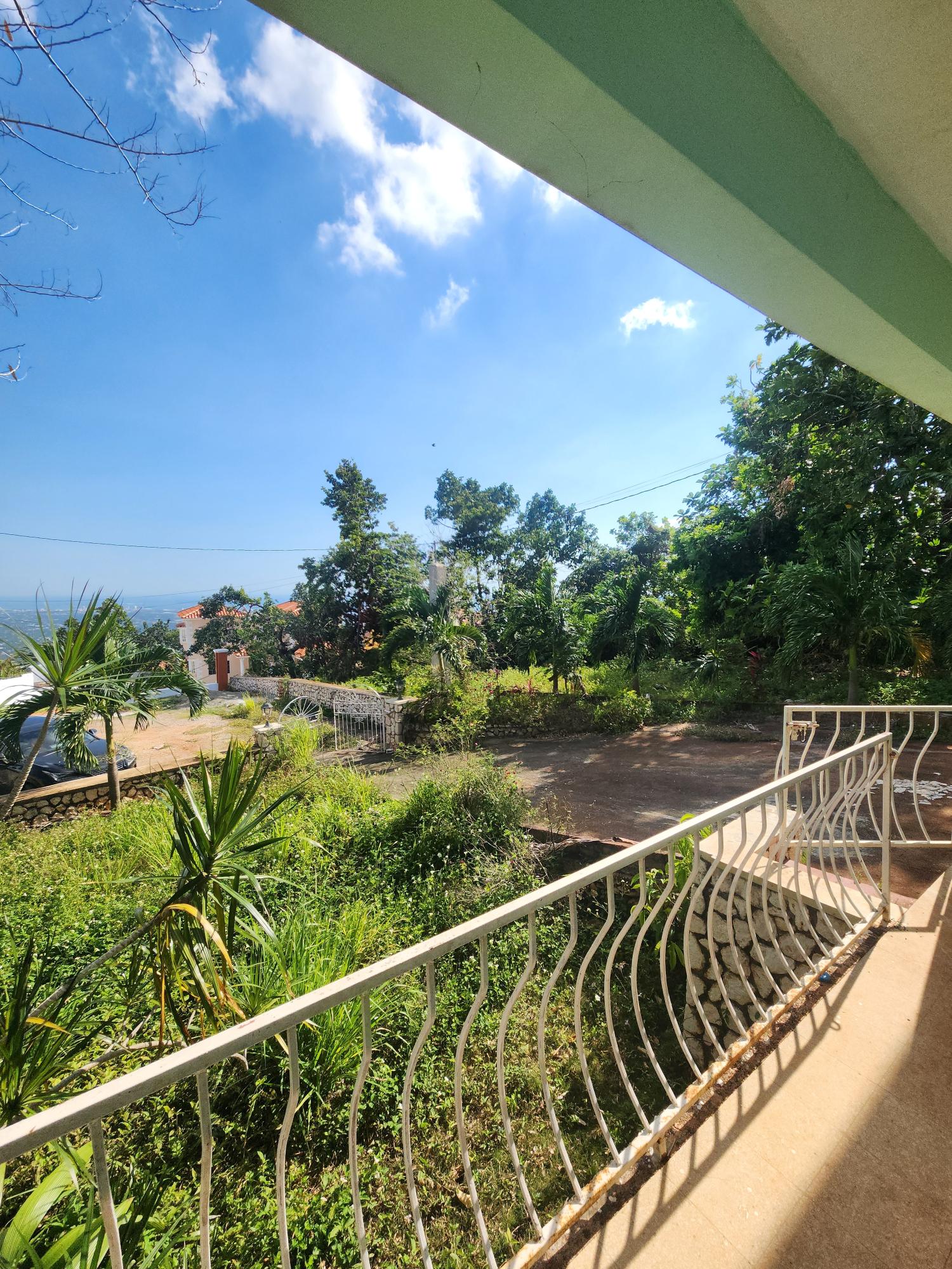 Fourth image of 8 Amethyst Close in Red Hills, St. Andrew, Jamaica - property is For Sale