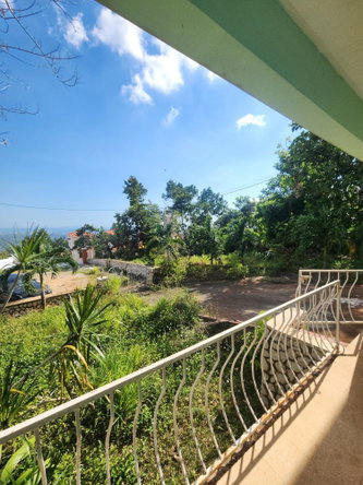 Fourth image of 8 Amethyst Close in Red Hills, St. Andrew, Jamaica - property is For Sale