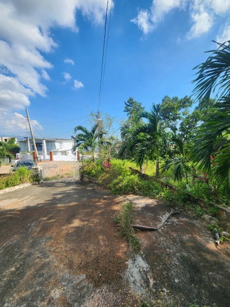 Fifth image of 8 Amethyst Close in Red Hills, St. Andrew, Jamaica - property is For Sale