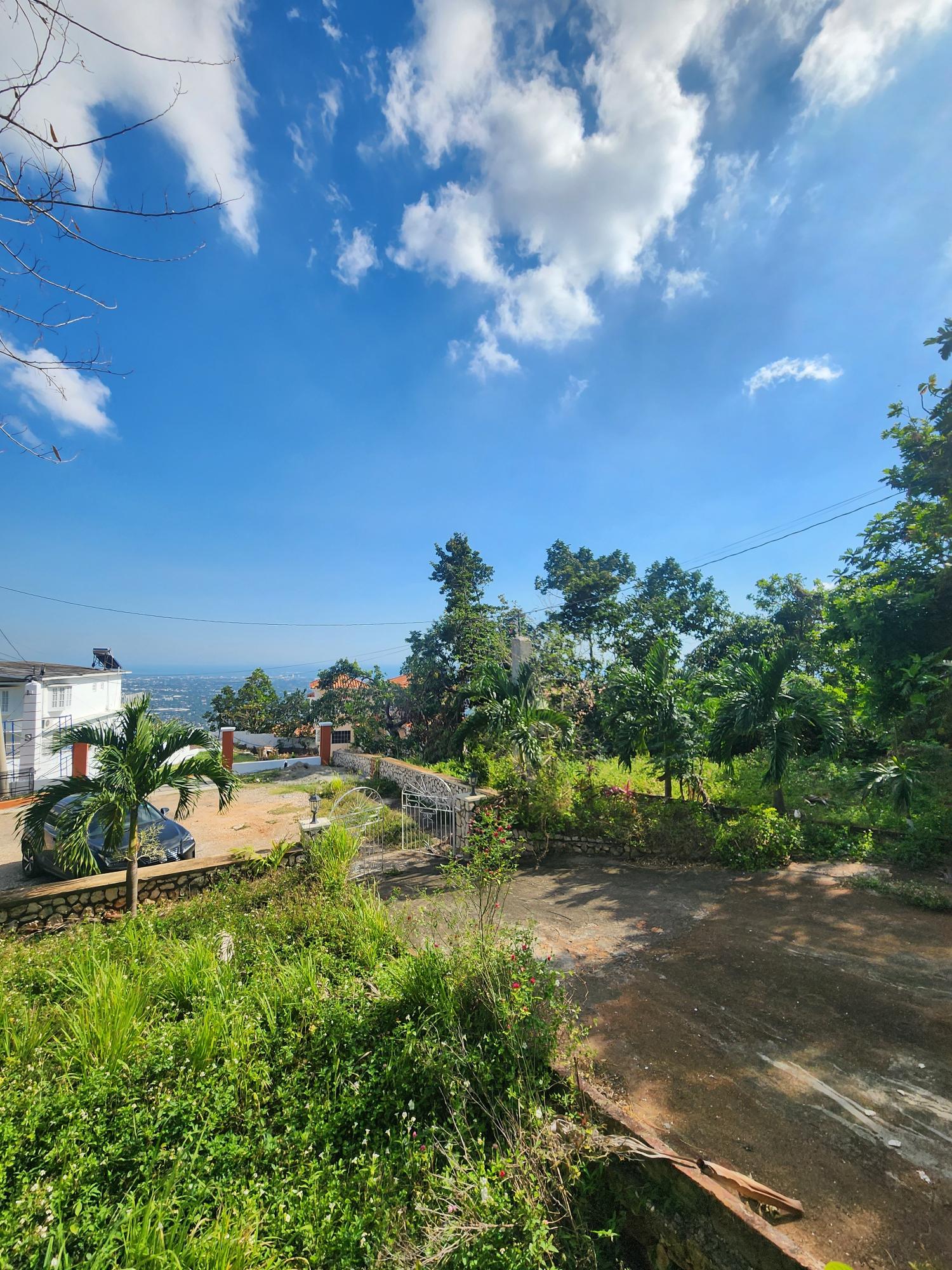 Sixth image of 8 Amethyst Close in Red Hills, St. Andrew, Jamaica - property is For Sale