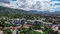 First image of B31-2 1/2 Graham Heights, Kgn 8 in Kingston 6, St. Andrew, Jamaica - property is For Rent