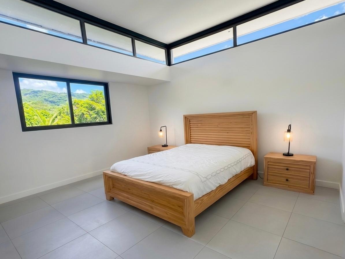 Fourth image of B31-2 1/2 Graham Heights, Kgn 8 in Kingston 6, St. Andrew, Jamaica - property is For Rent